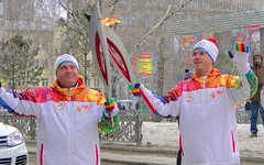 Фото с сайта vk.com